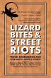 Lizard Bites & Street Riots - Bild 1