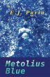 Metolius Blue - Bild 1
