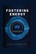 Fostering Energy - Bild 1
