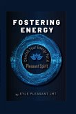 Fostering Energy