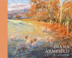 Diana Armfield - Lambirth, Andrew