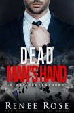 Dead Man's Hand (Vegas Underground, #7) (eBook, ePUB)