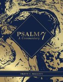 Psalm 7 (eBook, ePUB)