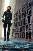 Race in Young Adult Speculative Fiction (eBook, ePUB)