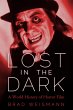 Lost in the Dark (eBook, ePUB) - Bild 1