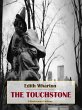 The Touchstone (eBook, ePUB) - Bild 1