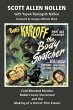 The Body Snatcher - Bild 1