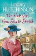 The Hat Girl From Silver Street - Bild 1