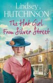 The Hat Girl From Silver Street