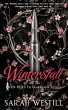 Wintersfall - Bild 1