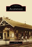 Allendale