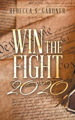 Win the Fight 2020 - Gardner, Rebecca S.