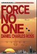 Force No One - Bild 1
