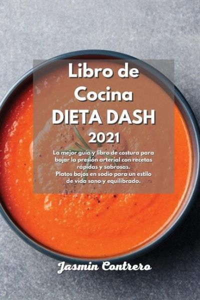 dieta 2021)