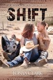 Shift: A Sign of Love Circle Novel