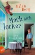 Mach dich locker - Bild 1