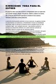 Ejercitando Para El Estres 8Yoga) (eBook, ePUB) Ejercitando Para El Estres 8Yoga) (eBook, ePUB)