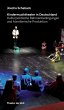 Kindermusiktheater in Deutschland... - Bild 1