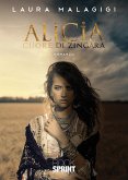 Alicia - Cuore di zingara (eBook, ePUB)