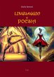 Linguaggio e poesia (eBook, ePUB) - Bild 1