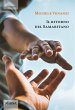 Il ritorno del Samaritano (eBook, ePUB) - Bild 1