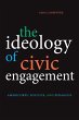 The Ideology of Civic Engagement - Bild 1