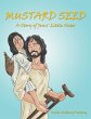 Mustard Seed - Bild 1