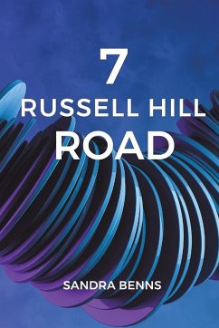 Cover 7 Russell Hill Road