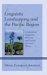Linguistic Landscaping and the Pacific... - Bild 1