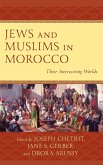 Jews and Muslims in Morocco