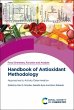Handbook of Antioxidant Methodology - Bild 1