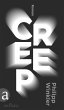 Creep - Bild 1