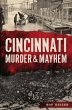 Cincinnati Murder & Mayhem - Bild 1