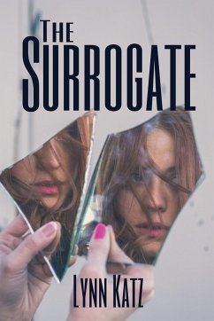 The Surrogate - Katz, Lynn