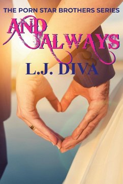 And Always - Diva, L. J.