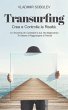 Transurfing: Crea e Controlla la... - Bild 1