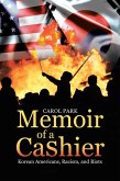 Memoir of a Cashier (eBook, ePUB) Memoir of a Cashier (eBook, ePUB)