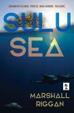Sulu Sea (eBook, ePUB) Sulu Sea (eBook, ePUB)