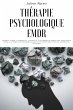 Thérapie psychologique EMDR: Comment... - Bild 1
