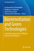 Bioremediation and Green Technologies (eBook, PDF)