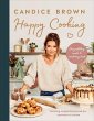 Happy Cooking - Bild 1