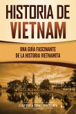 Historia de Vietnam