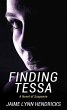 Finding Tessa - Bild 1