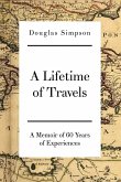 A Lifetime of Travels