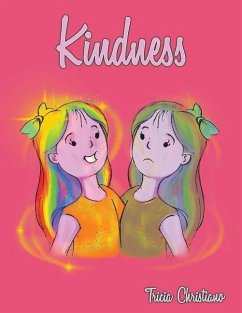 Kindness - Christiano, Tricia