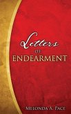 Letters of Endearment