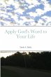 Apply God's Word to Your Life - Bild 1
