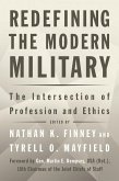 Redefining the Modern Military Redefining the Modern Military