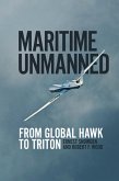 Maritime Unmanned Maritime Unmanned