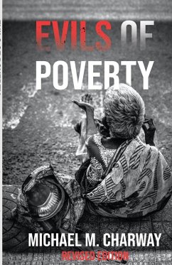 Evils of Poverty - Charway, Michael